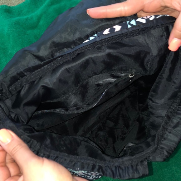 Backpack - Picture 2 of 3